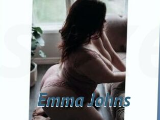 Emma_Johns