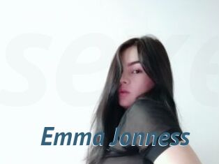 Emma_Jonness