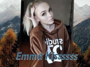 Emma_Kissssss