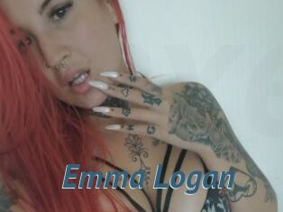 Emma_Logan