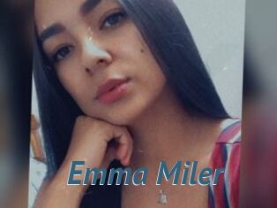 Emma_Miler