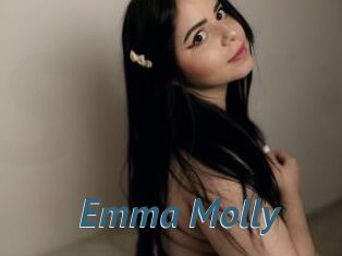 Emma_Molly