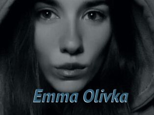 Emma_Olivka