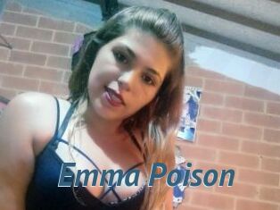 Emma_Poison