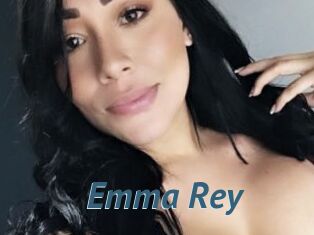 Emma_Rey