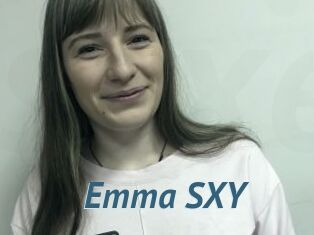 Emma_SXY