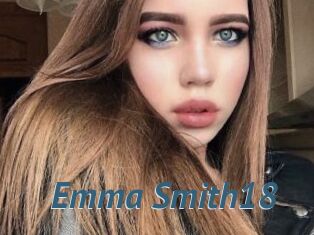 Emma_Smith18