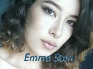 Emma_Ston