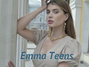 Emma_Teens