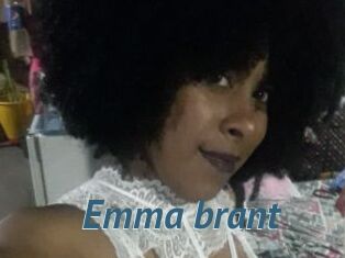 Emma_brant