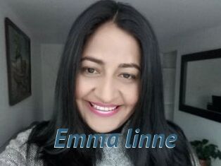 Emma_linne