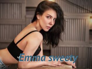 Emma_sweety