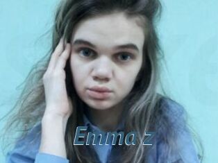 Emma_z