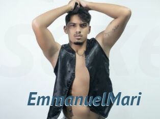 EmmanuelMari