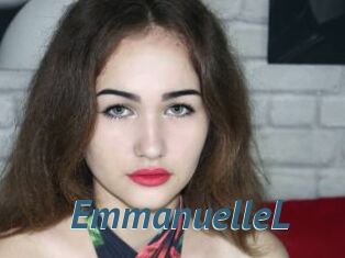 EmmanuelleL