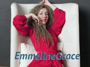 EmmelineGrace