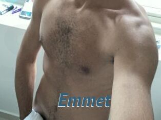 Emmet