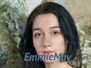 EmmieMay