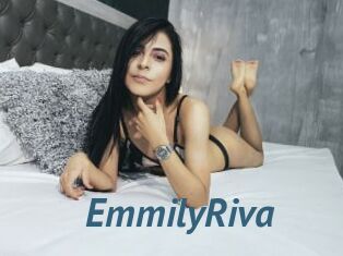 EmmilyRiva