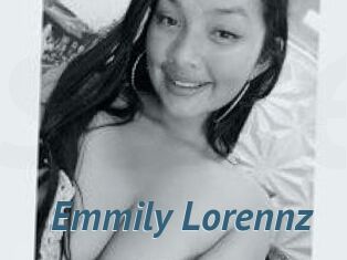 Emmily_Lorennz