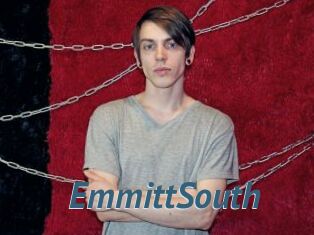 EmmittSouth