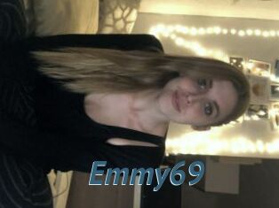 Emmy69