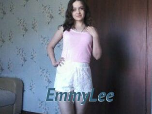 EmmyLee