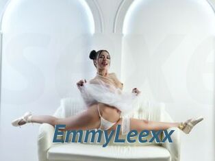 EmmyLeexx