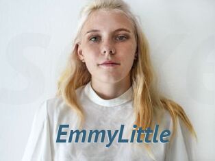 EmmyLittle