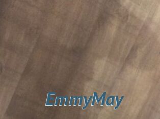 EmmyMay