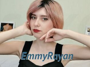 EmmyRayan