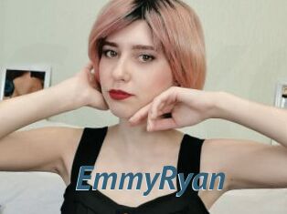 EmmyRyan