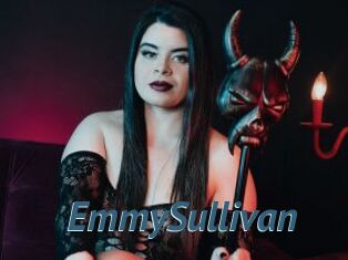 EmmySullivan