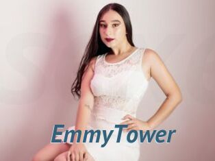 EmmyTower