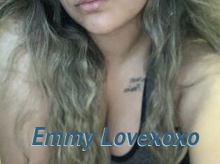 Emmy_Lovexoxo