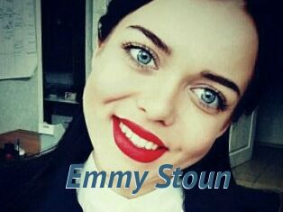 Emmy_Stoun