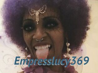 Empresslucy369