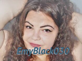 EmyBlack030