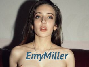 EmyMiller