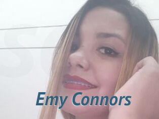 Emy_Connors