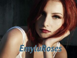 EmyluRoses