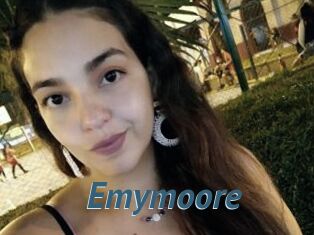 Emymoore