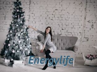 Energylife