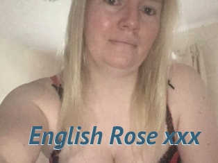 English_Rose_xxx