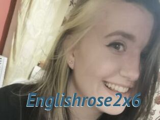 Englishrose2x6