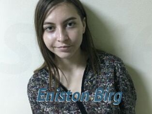 Eniston_Birg