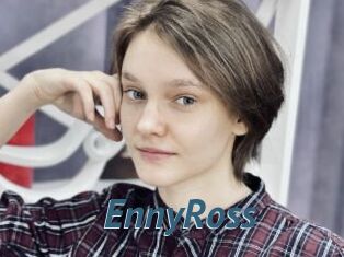 EnnyRoss