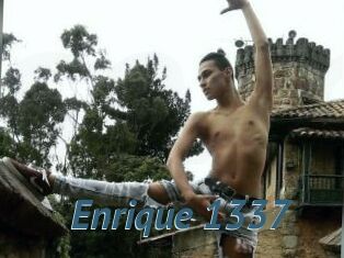 Enrique_1337