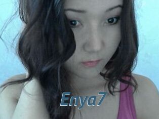 Enya_7