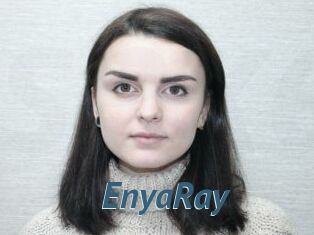 EnyaRay